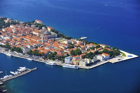 croatia cities|lonely planet croatia.